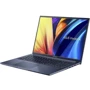 Ноутбук ASUS Vivobook 16X (D1603QA-MB291_W11P): Екран 16" (1920x1200)