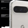 Чехол для телефонов Urban Armor Gear UAG Plyo Ice (614461114343) for Google Pixel 9 Pro фото 7