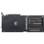 Видеокарта MSI Nvidia GeForce RTX 5090 VENTUS 3X OC (RTX 5090 32G VENTUS 3X OC) UA фото 8