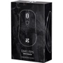 Мышь Dream Machines DM1 FPS USB Onyx Black (DM1FPS_BLACKGLOSSY): Максимальное разрешение сенсора, dpi 16000