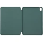 Аксессуар для iPad Smart Case Pine Green for iPad 10.9 (2022 / 2024) / iPad 11 2025: Тип аксессуара чехол
