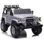 Джип Bambi Racer (M 4968EBLR-11(24V): Рекомендуемый возраст от 3 лет до 8 лет