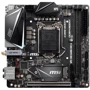 MSI MPG Z390I GAMING EDGE AC