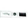 Пральна машина Bosch WAU28PS0PL: Сушка немає
