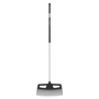 Граблі Fiskars для листя Xact L 540 мм (1027037): Довжина, см 176