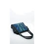 Женская сумка тоут ARTiS Bags синяя (1735 4618-7316): Страна производитель Украина