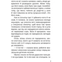 Сашко Дерманський: Стонадцять халеп Остапа Квіточки: Автор Александр Дерманский