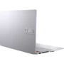 Ноутбук ASUS VivoBook Pro 15 OLED K6502VV (90NB1122-M000Y0) UA: Операционная система без ОС