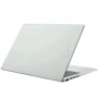 Ноутбук ASUS ZenBook 14 (UX3402VA-KN159W_2TB): Процессор Intel Core i5-1340P (3.4 - 4.6 ГГц) / 12 - ядерный