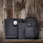 Сумка для ноутбуков Case Logic 14" Invigo Eco Black (INVIBP-114): Материал полиэстер