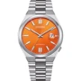 Наручные часы Citizen TSUYOSA Collection NJ0151-88Z (304325)