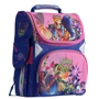 Ранец CLASS 9806 Fairy Flower, 34x27x14см