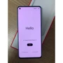 Смартфон OnePlus 8 12/256GB Glacial Green (869134041951358) Approved фото 13
