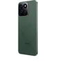 Смартфон Honor 200 Smart 5G 8/256GB Forest Green (Global): Оперативная память 8 ГБ