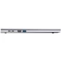 Ноутбук Acer Extensa EX215-57 (NX.EJBEU.003) UA: Процессор Intel Core i7-13620H (2.4 - 4.9 ГГц) / 10 - ядерный