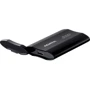 ADATA SD810 2 TB (SD810-2000G-CBK): Форм-фактор Portable
