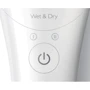 Эпилятор Philips Satinelle Advanced BRE631/00 фото 6
