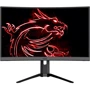 Монитор MSI Optix MAG272CQR
