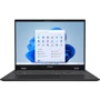 Ноутбук MSI Prestige 16 AI Studio B1VFG (B1VFG-018RO)