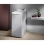 Стиральная машина Electrolux EW6T5R261: Загрузка белья (стирка), кг 6