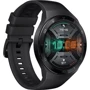 Смарт-часы Huawei Watch GT 2e 46mm Graphite Black: Емкость батареи, мАч 455