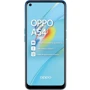 Смартфон Oppo A54 4/128 GB Blue Approved фото 4
