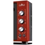 Электродуховка настольная Castle CPE-40R фото 7