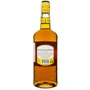 Виски Glen Talloch Rare & Old 3 уо Blended Scotch 40% 1 л (FSH_8711114472059): Объем, л 1