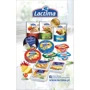 Сыр Lactima Тостовый Creamy 130 г (WT2779): Текстура мягкая