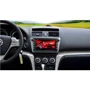 RoadRover Mazda 6 2006-2011 фото 4