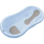 Ванночка дитяча FreeON FreeON Cosy синя (49225) фото 2