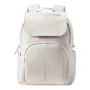 Рюкзак XD Design Soft Daypack серый (P705.983): Пол Унисекс