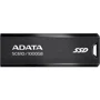 ADATA SC610 1 TB (SC610-1000G-CBK/RD): Форм-фактор Portable