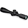 Приціл Приціл оптичний Vortex Viper PST Gen II 5-25x50 SFP EBR-4 MOA (PST-5251)
