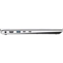 Ноутбук 2E Complex Pro 15 (NS51PU-15UA32) UA: Оперативная память 16 ГБ