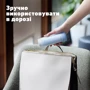 Зубная щетка Panasonic EW-DJ11-A520 фото 9