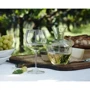 Декантер Riedel Apple Ny 1.5 л (1460/13): Тип Декантер