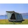 Палатка Vango Mokala 450 Mineral Green (TETMOKALA000001) (930839): Вес, кг 17.2