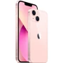 Apple iPhone 13 512GB Pink (MLQE3HU/A) : Диагональ экрана 6.1"
