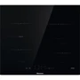 Варильна поверхня Hisense I6433CB7