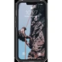 Чехол для iPhone Urban Armor Gear UAG Monarch Mallard (113171115555) for iPhone 13: Цвет синий