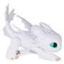 Набор Spin Master Dragons Как приручить дракона 3 из малышей драконов Ночного Сияния (SM66621/3182): Тип Персонаж мультфильма, фильма