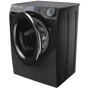 Стиральная машина Candy RP 496BWMBCB/1-S