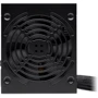 Блок питания Corsair CX550 (CP-9020277): Вентилятор задней стенки 120 мм
