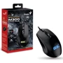 Мышь Genius Scorpion M300, Black ,USB (31040010400): Интерфейс подключения USB