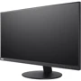 Монитор Lenovo ThinkVision P27q (61A8GAT1EU): Тип ЖК-матрицы IPS