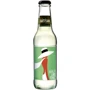 Напиток газированный Artisan Amalfi Lime Tonic, 0.2л (9353606010289)