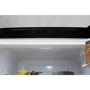Холодильник Whirlpool W7 811I K: Мощность замораживания, кг/сутки 10