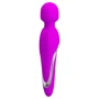 Вибратор Pretty Love Mortimer, BI-014467