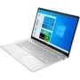 Ноутбук HP 17-cn0003dx (7E497UA): Тип экрана антибликовое покрытие
